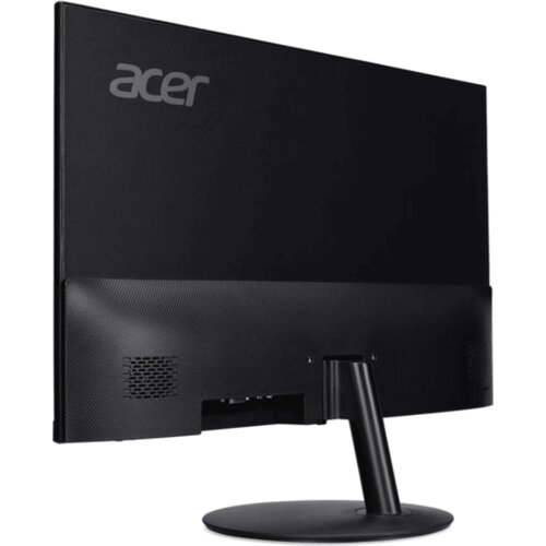 Acer monitor SA322QU Abmiipx31.5" WQHD IPS 75Hz, HDMI, DP,zvučnici Cijene