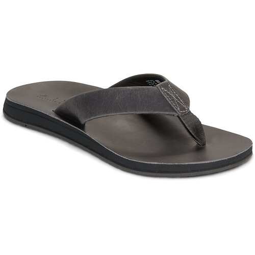 Reef Japonke OJAI CLASSIC Črna Cene