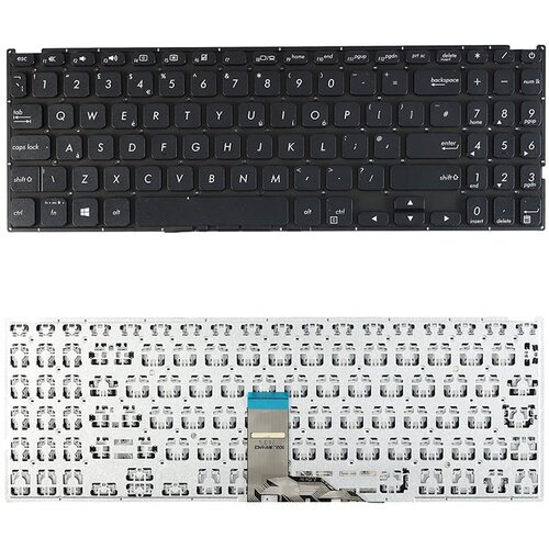  Tipkovnica Asus X512 X512FA X512JA X512UF Cijene