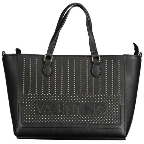 Valentino By Mario Valentino Valentino Bags Crna Ženska Torba Cijene