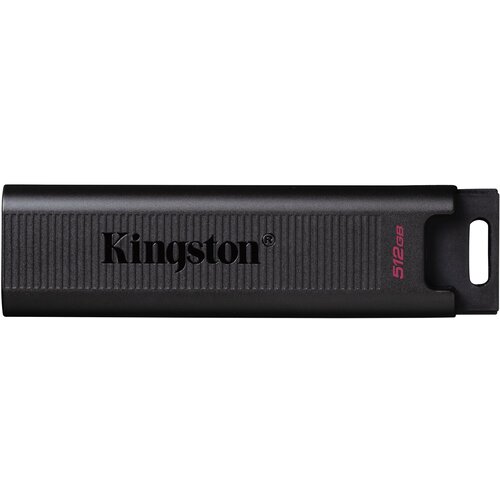 Kingston Technology DataTraveler 512GB Max 1000R /900W USB 3.2 Gen 2 Cijene