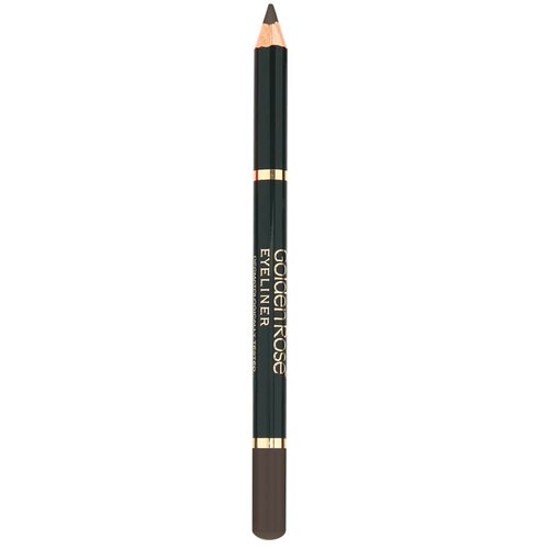 Golden Rose olovka za oči eyeliner pencil K-GRS-306 Slike