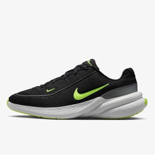 Nike uplift sc Cene