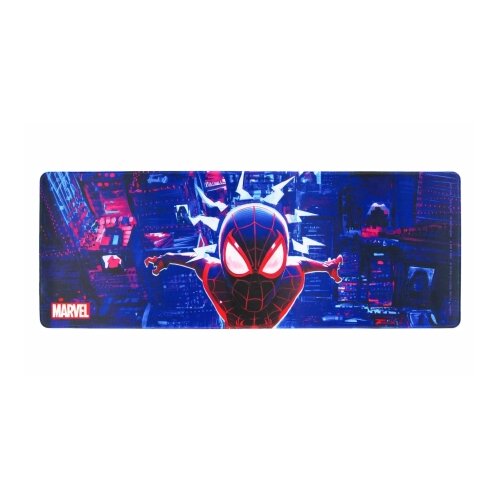 Marvel Spider-man Miles Morales Podloga za Mi&scaron; XXL Cijene