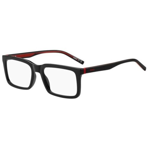 Hugo HG1317 807 - ONE SIZE (55) Cijene