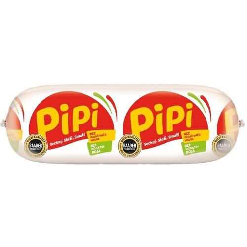Neoplanta Kobasica Pipi 300g Cene
