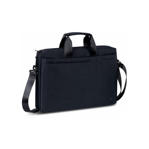 Riva Case 15.6 8335 Black Biscayne Laptop torba ( 120-0054 ) Cene