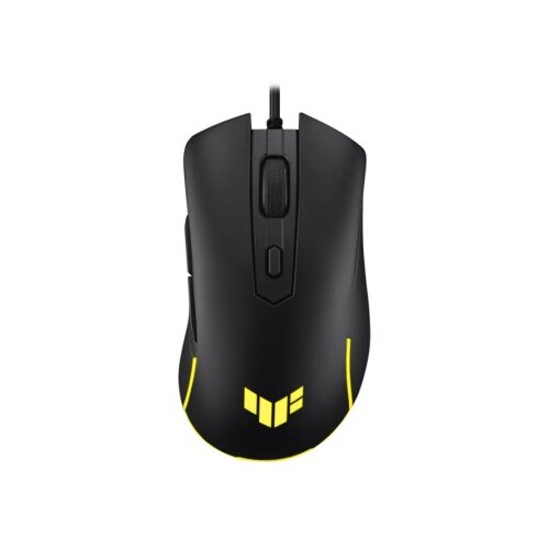 Asus P309 TUF GAMING M3 GEN II Gaming Cene