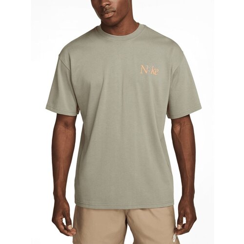 Nike U nsw tee m90 lbr crft Cene