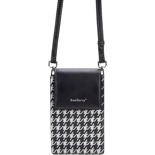 Baellerry Torba MA-35935 - Crna Cene