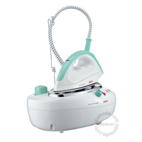 Bosch TDS 1445 pegla Slike