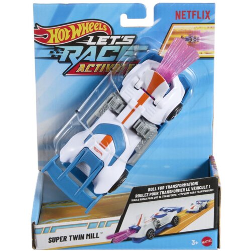 Hot_Wheels JJX22 igračka vozilo Cijene