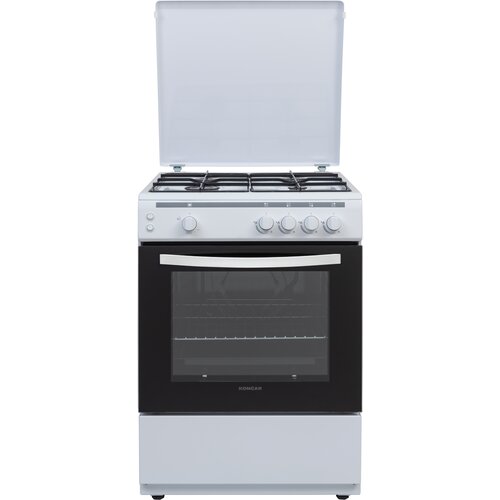 Končar Štednjak SP6004PBHOV, (3858884338149) Cijene