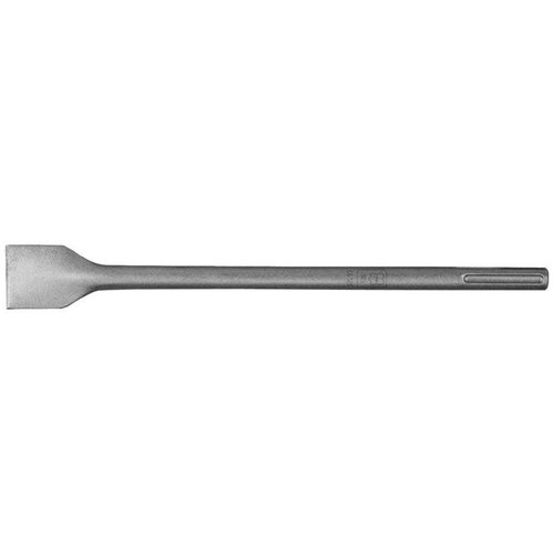 Dewalt ploščato dleto 50/400 DT6824 Cene