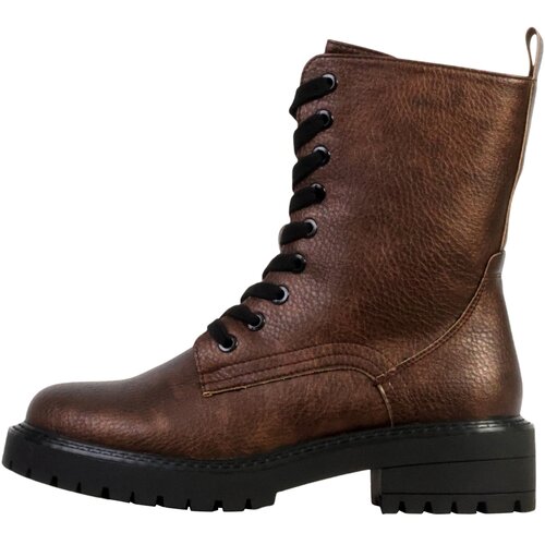 SUPER MODE Pol&amp;scaron;kornji 272353 Slike