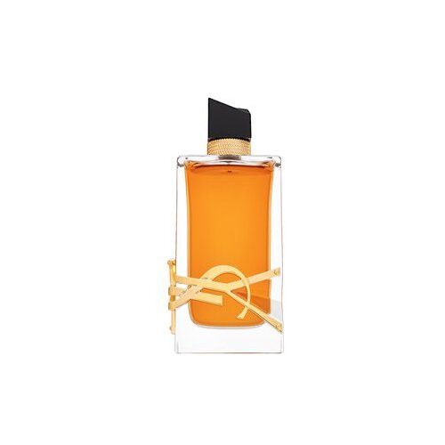 Yves Saint Laurent ženski parfem Libre Intense Cene
