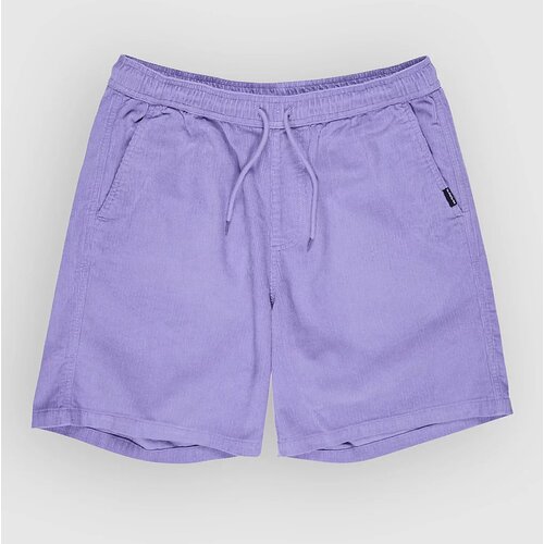 Quiksilver Taxer Cord Ws Kratke hlace daybreak Cene