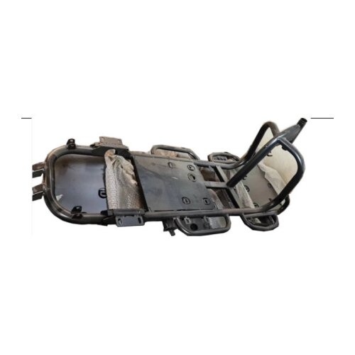 Veneco Eb.ram za bn025 Cene