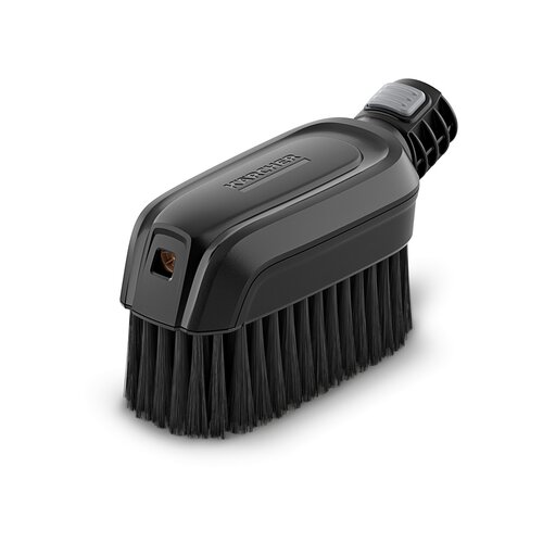 K&amp;auml;rcher WB24 Handheld četka za pranje 2.644-136.0 Pogodno za marke (visokotlačne čistaće) Slike