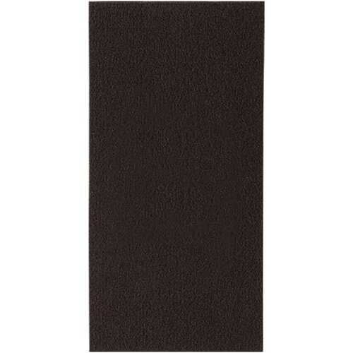STABILIT ploča od filca (200 x 100 x 3,5 mm, Smeđe boje, Lijepljenje) Cijene