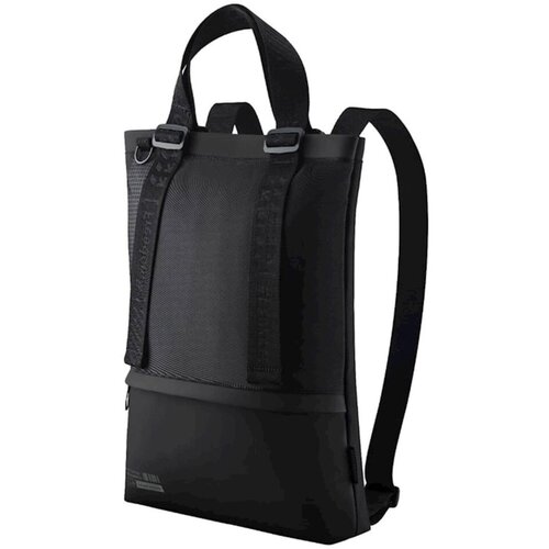 Asus Ruksak AX4600 VIVO 3IN1 BACKPACK/S/HB/16//BK/ Slike