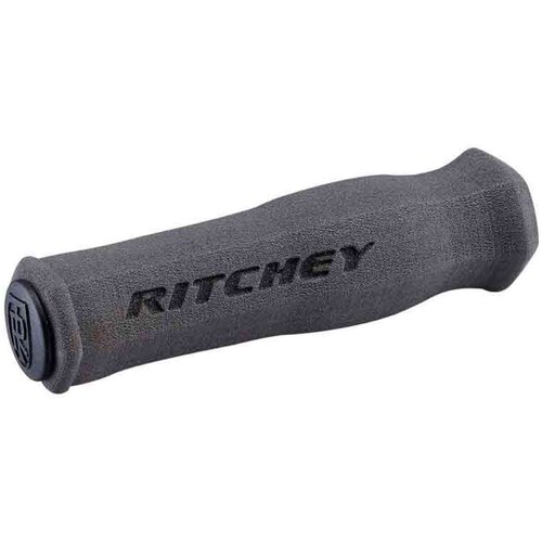 Ritchey gripovi mtn ergo superlogic Slike