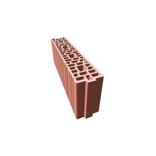 IGM Vis. EKOterm blok 50x23,8x10 cm Cijene