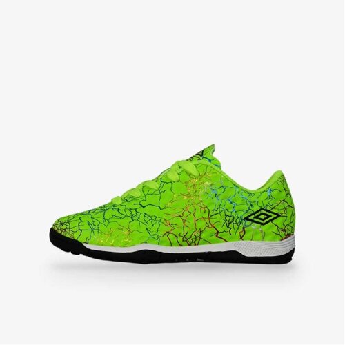 Umbro Cosmos tf jnr Slike