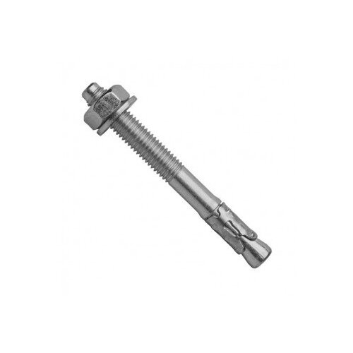 FIX anker tipla 16X250mm Cene