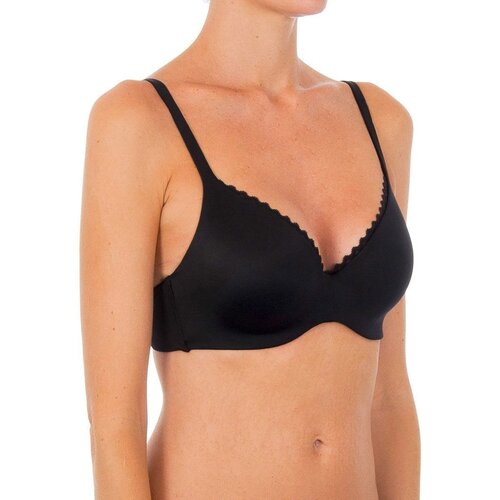 Playtex 4183-NEGRO Crna Slike