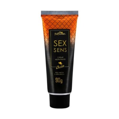  Romantični masažni gel 90 gr, (21078038) Slike