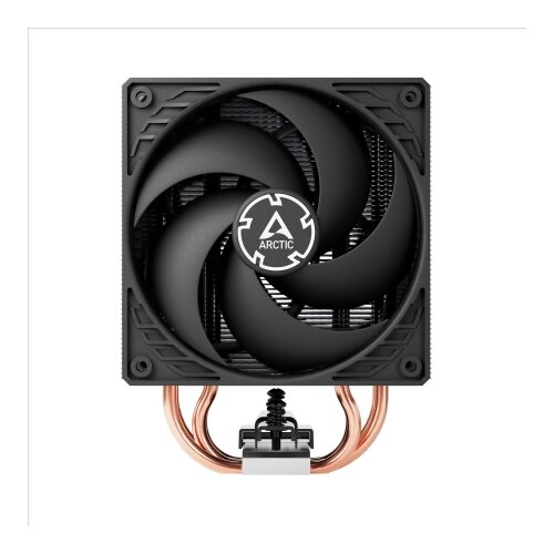 Arctic CPU Cooler Freezer 36 CO Cijene