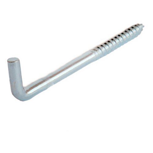T Fix T-FIX L kuka Cene