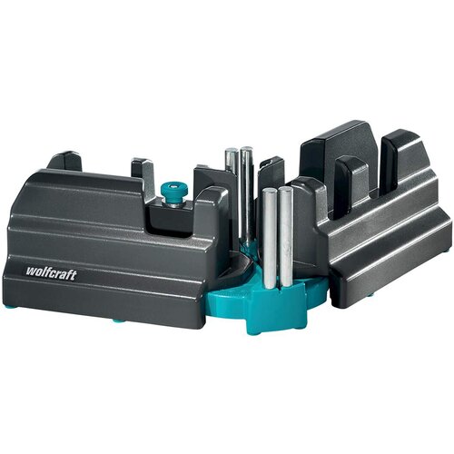 Wolfcraft KUTNI ZATEZAČ 1235933 Cijene
