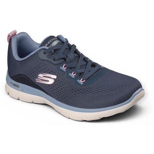 Skechers Nizke superge 150754NVLB Bež Slike