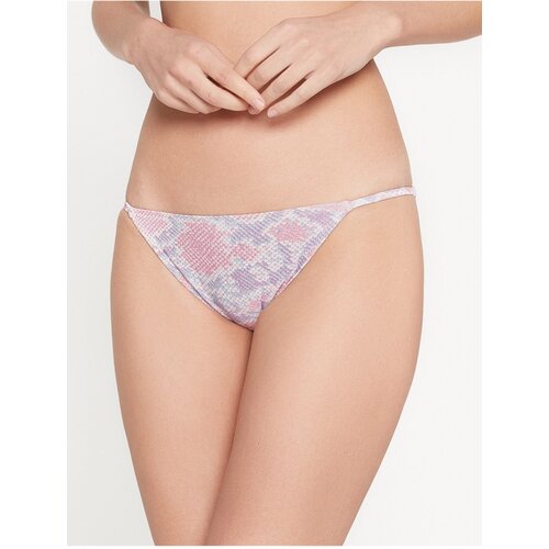 Koton Patterned Bikini Bottoms Cene