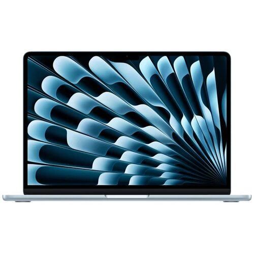 Apple MacBook Air 13" M4 16GB/512GB MD6U4CR Cene
