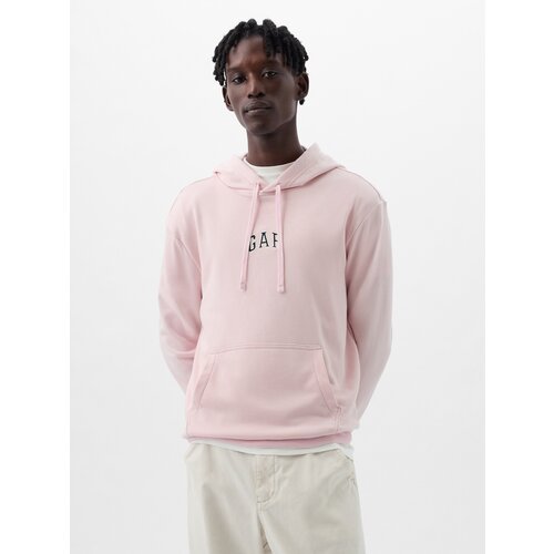GAP Logo & Hoodie - Men's Cijene
