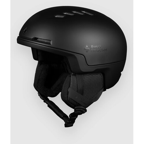 Sweet Protection Daymaker MIPS Celada matte black Slike