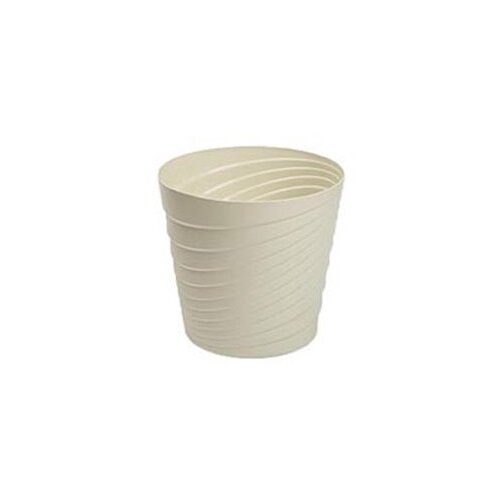  Saksija Ravena 30x30x30cm Slike