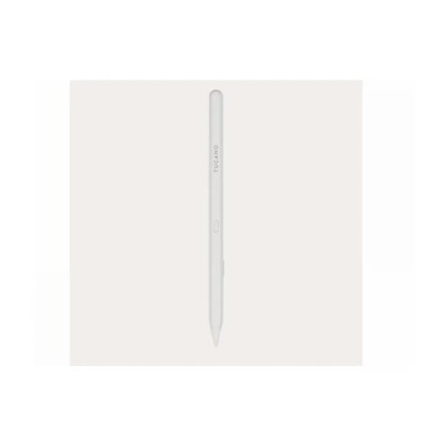 Tucano Olovka PENCIL 2 FOR IPAD WHITE Cene
