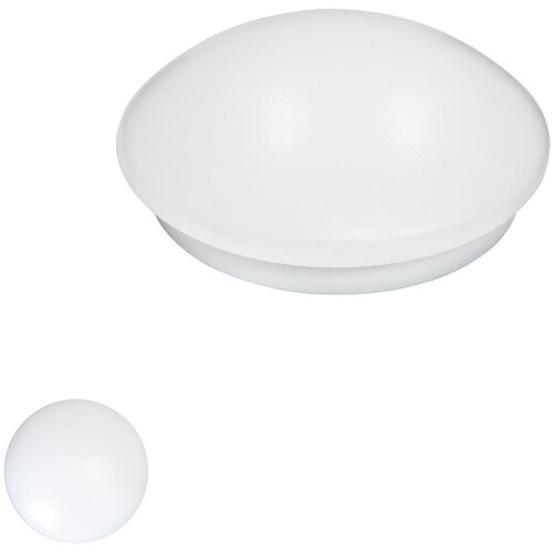  LED plafonjera 10.2W hladno bela Cene