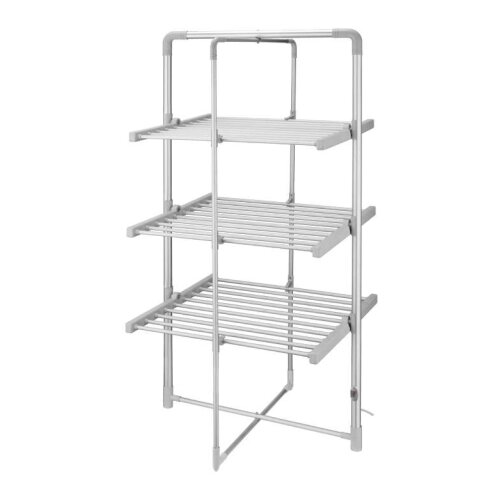 Noveen NOECD50 ELEKTRIČNA VERTIKALNA SU&Scaron;ILICA 300W IP22 Cene