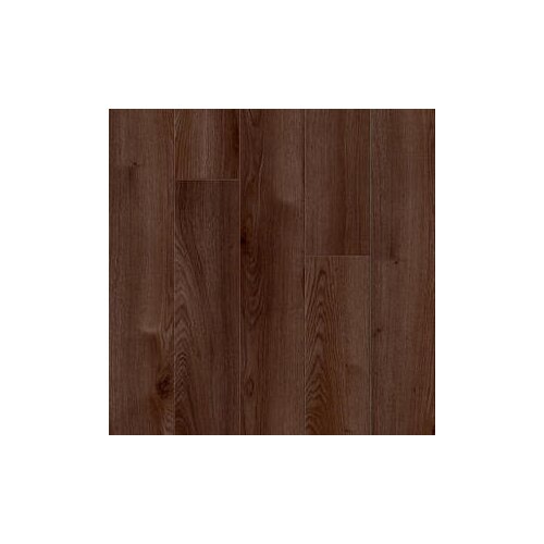  laminat giant 1233 4V oak ashes 505834003 Cene
