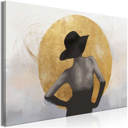  Slika - Against the Sun (1 Part) Wide 120x80 Cijene