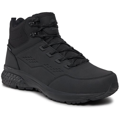 Lumberjack Muške cipele Josep SMH4301002-CB003 Cene