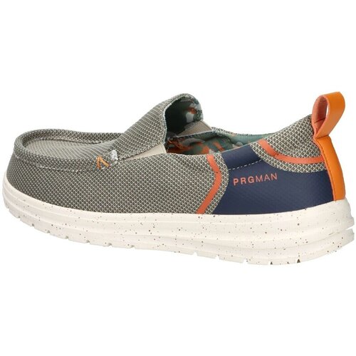 Pregunta Mokasini 241U003 Siva Cene