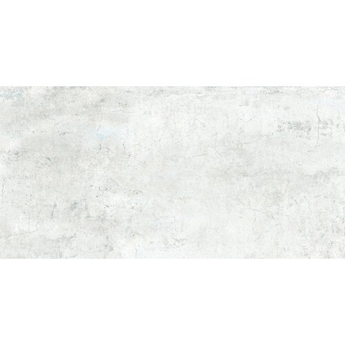 Grespania FRESCO PERLA 60x120 podna mat RT Slike
