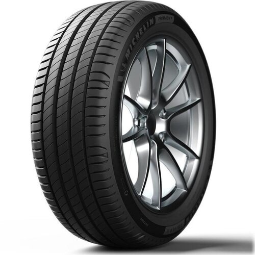 Michelin Letnja guma Primacy 4 215/55 R16 93 L Cene