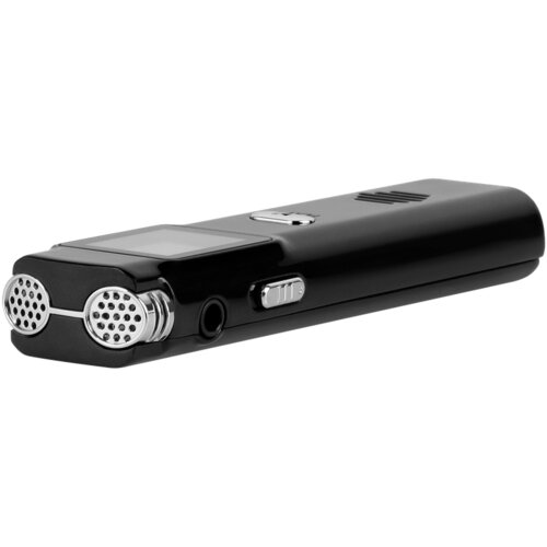  Kruger&amp;amp;Matz digitalni snimač glasa od 8 GB Slike